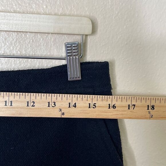 Sold  - Picture 10 of 10